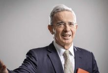 Uribe