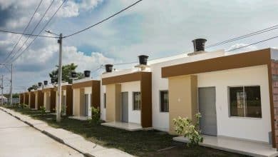 vivienda