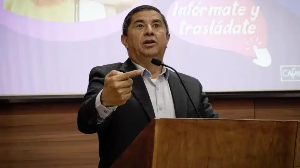 César Manrique