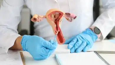 citología