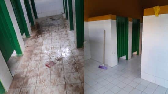 colegio