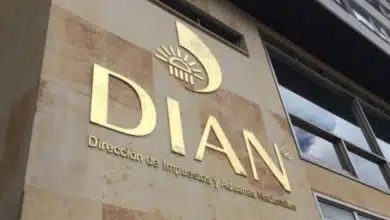 DIAN