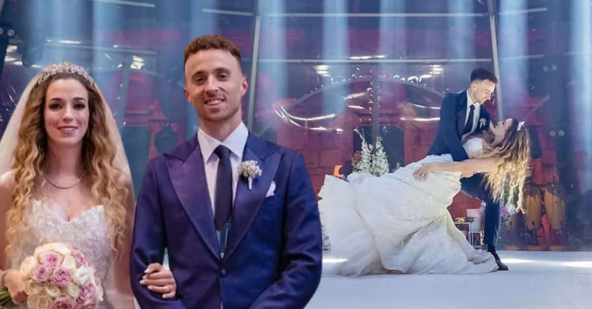 Diogo Jota