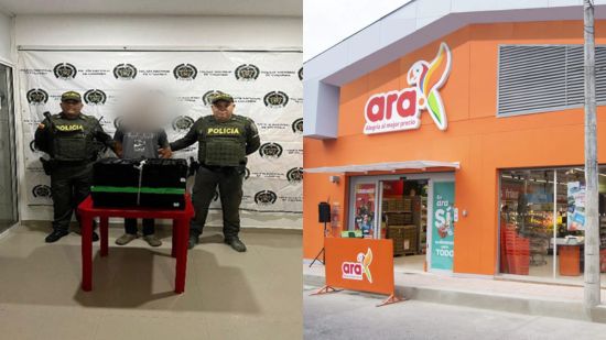 Ara