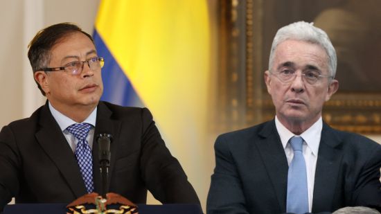 Uribe