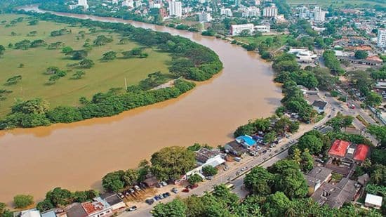 Montería