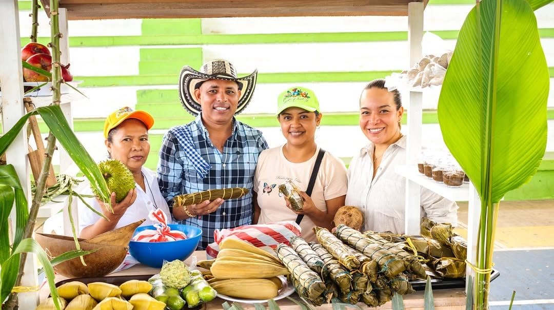Buenavista