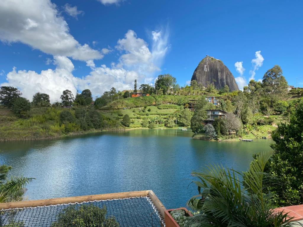 Guatapé