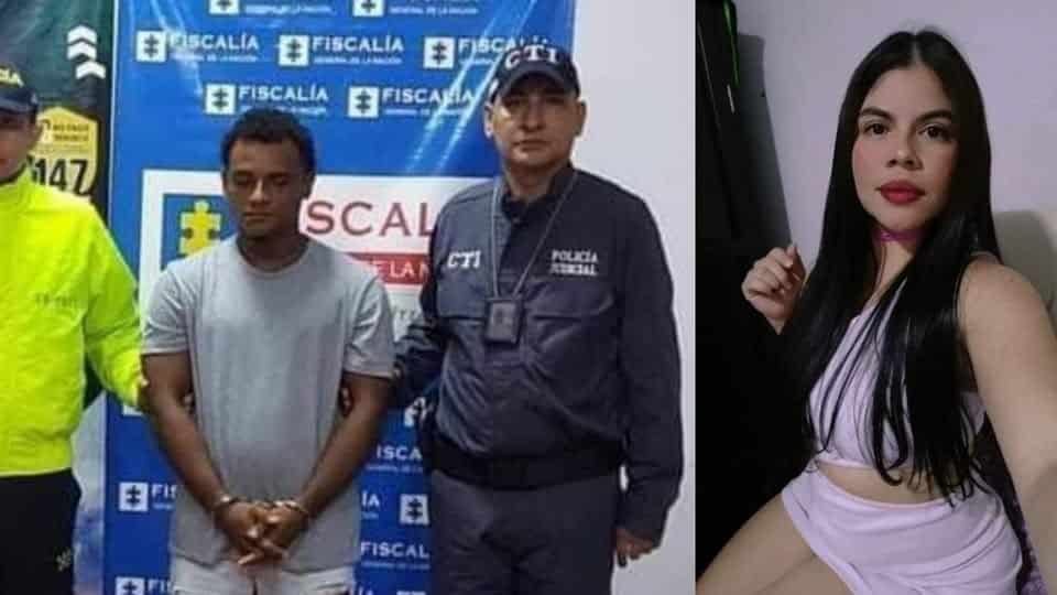 feminicidio
