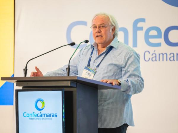 Domínguez
