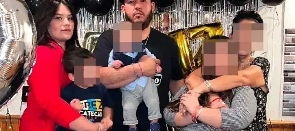 familia