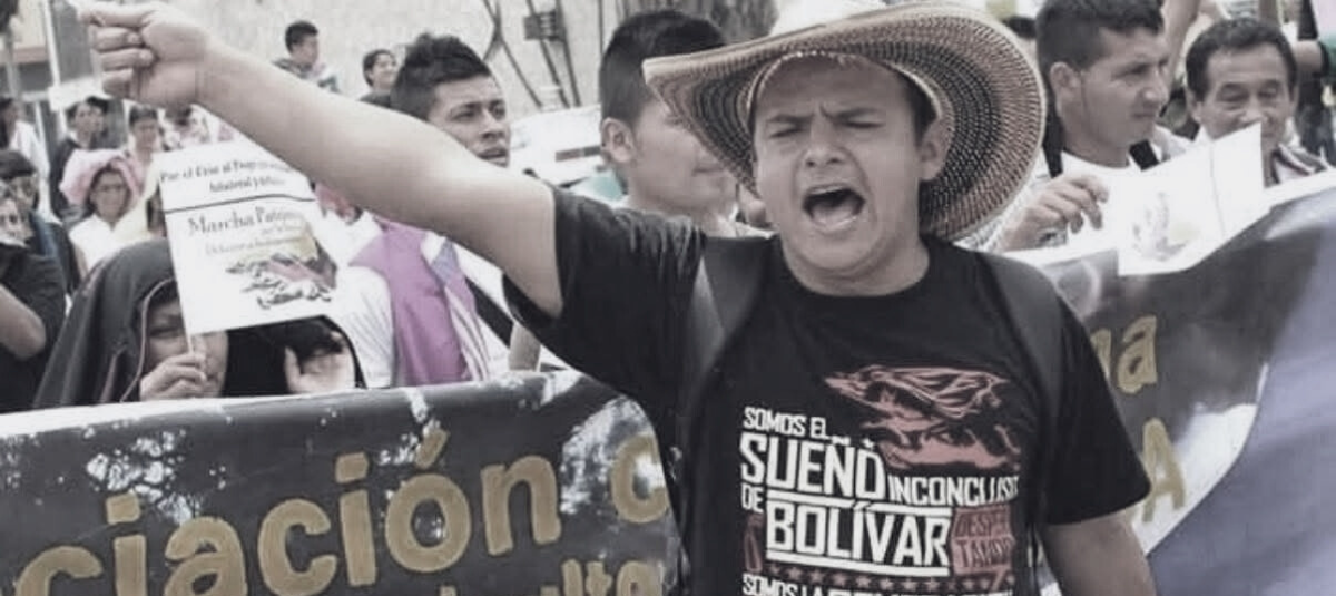 cauca