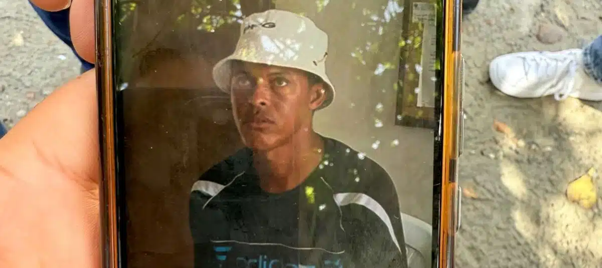 estafa