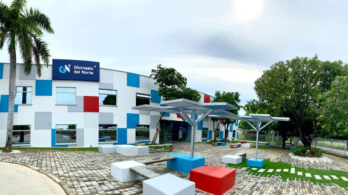 Valledupar