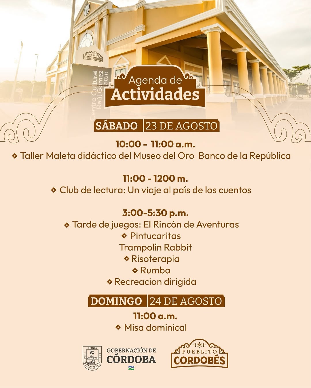 Pueblito