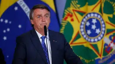 Jair Bolsonaro