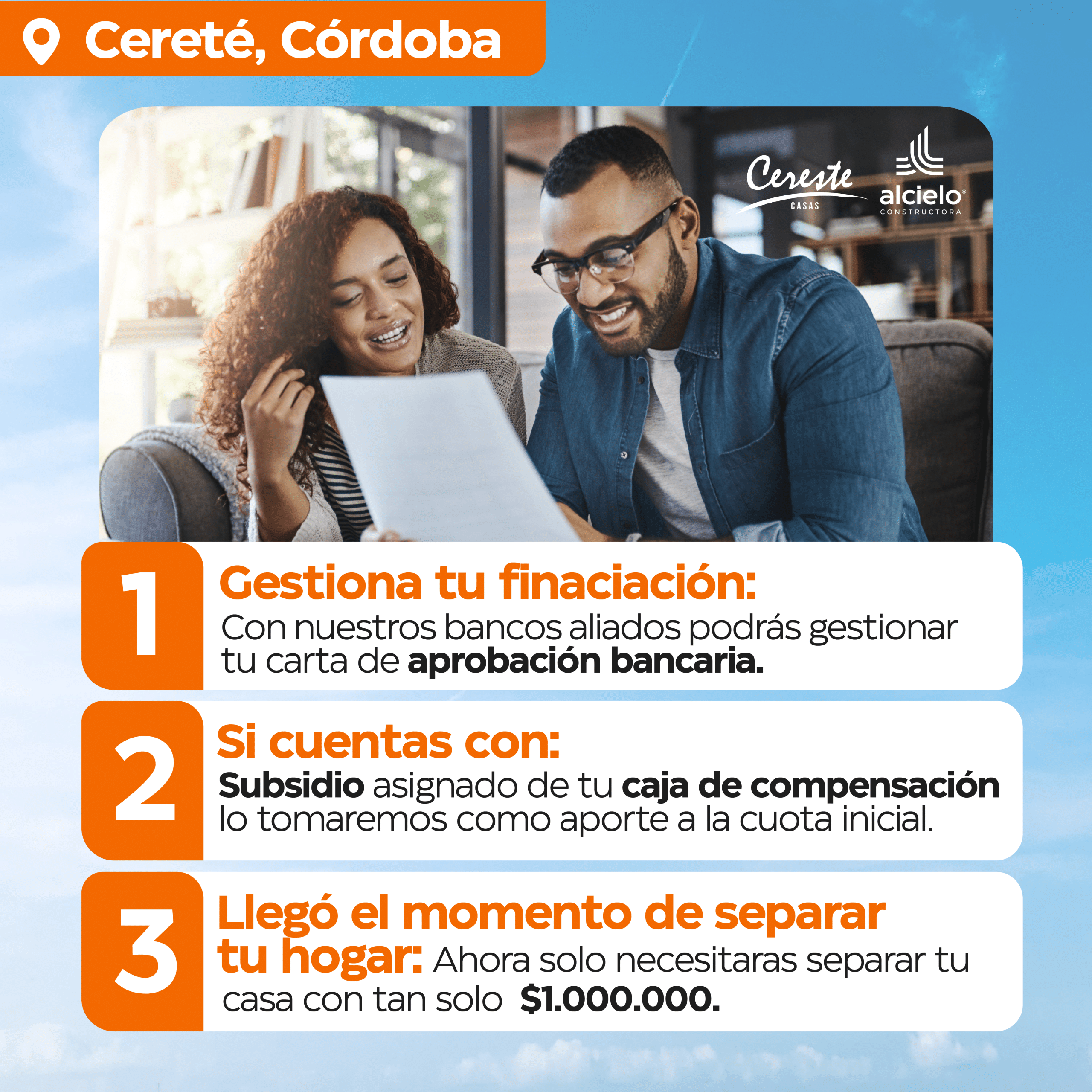 Cereté