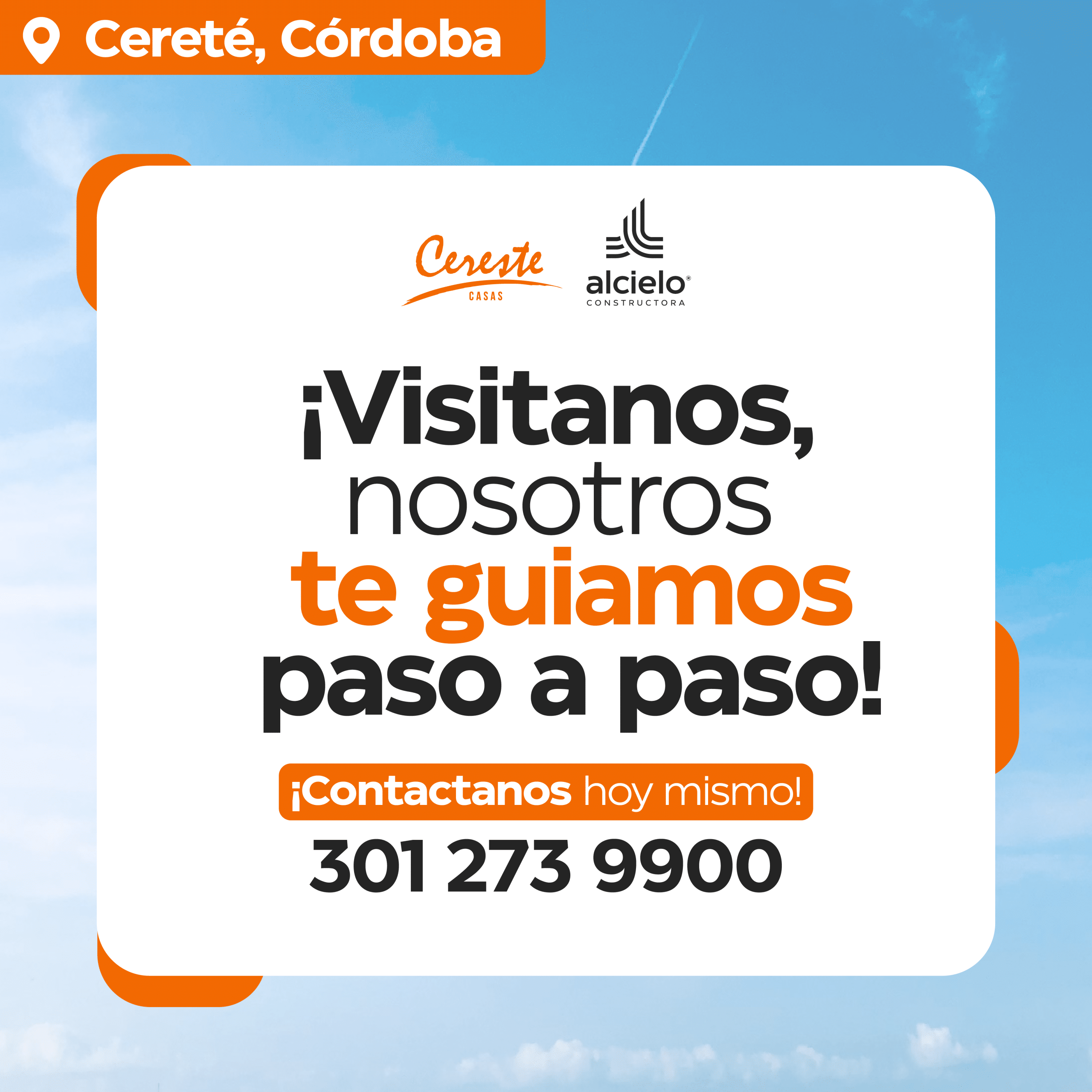 Cereté