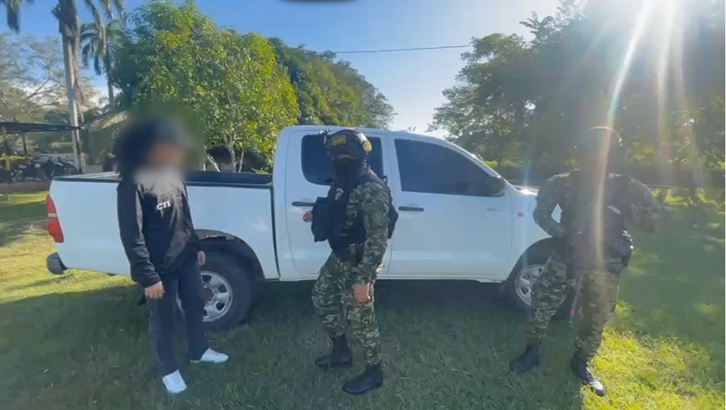 Ejercito