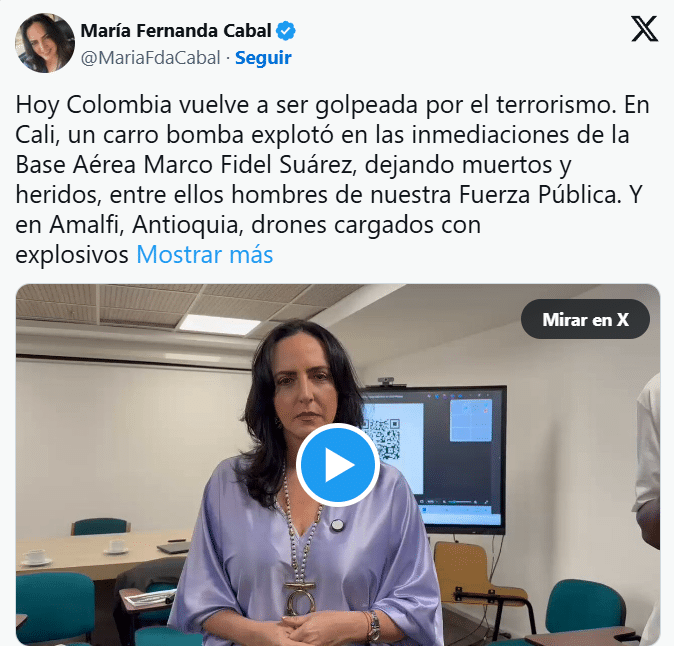 Colombia