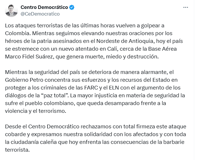 Paz