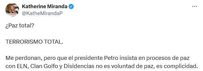 Paz