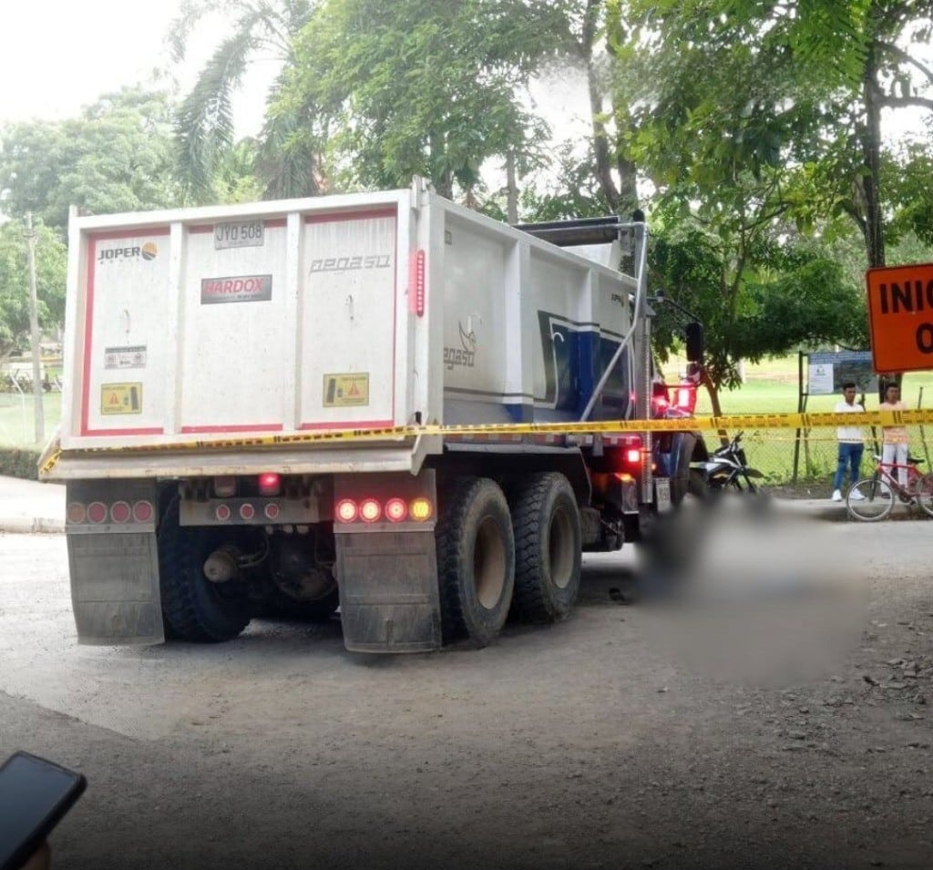 Montería