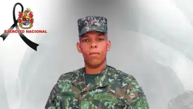 soldado