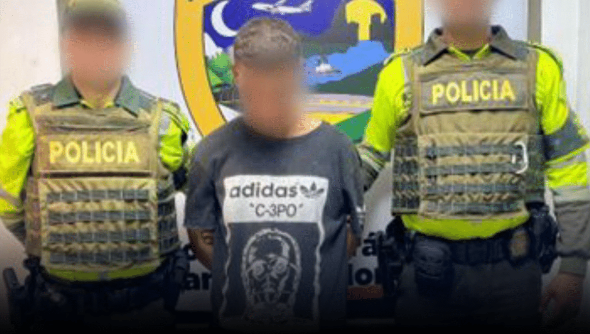 Montería