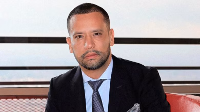 Diego Cadena