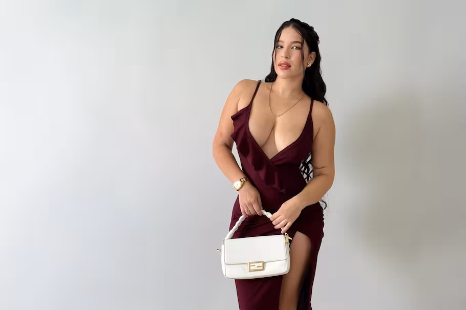 Ecuador