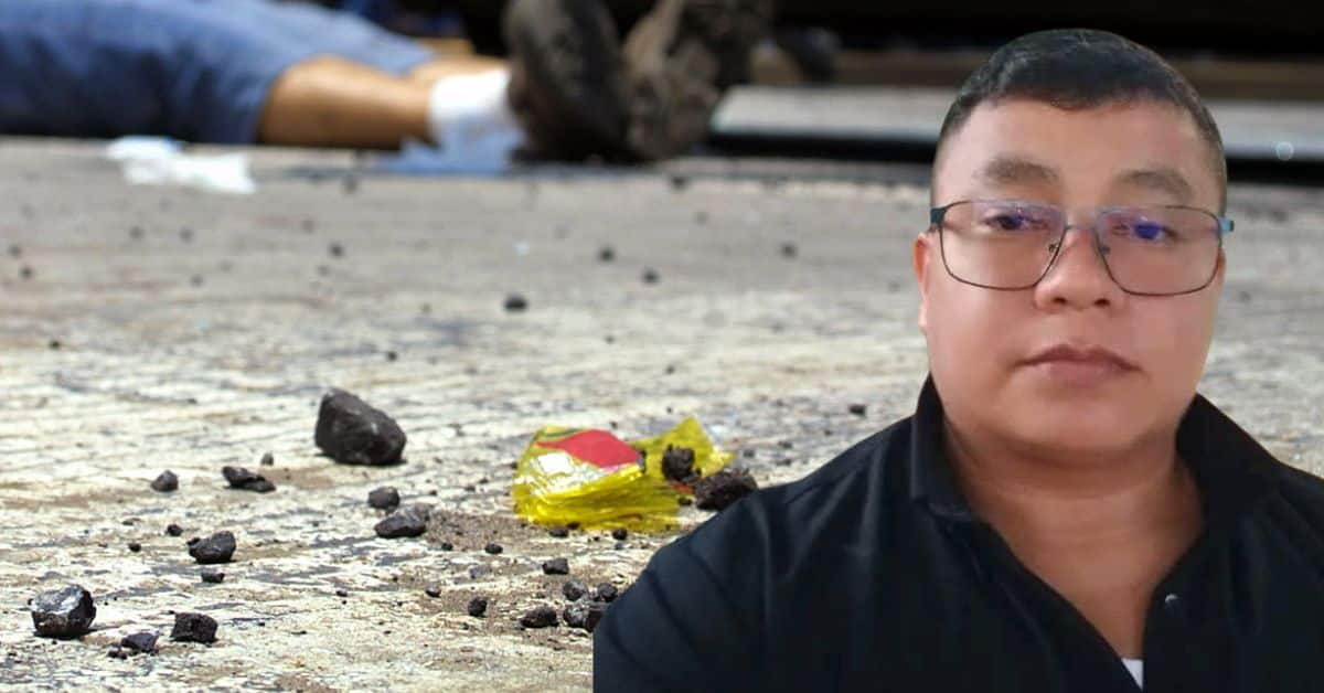 Sahagún