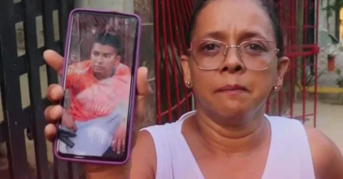 hijo