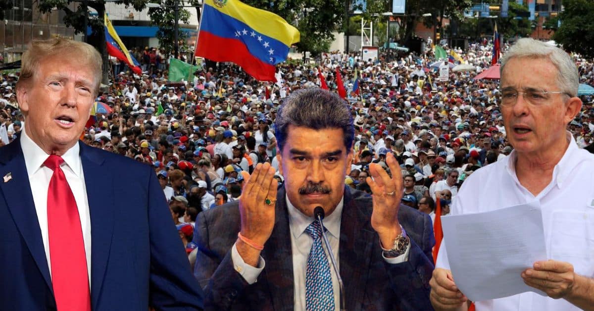 Uribe