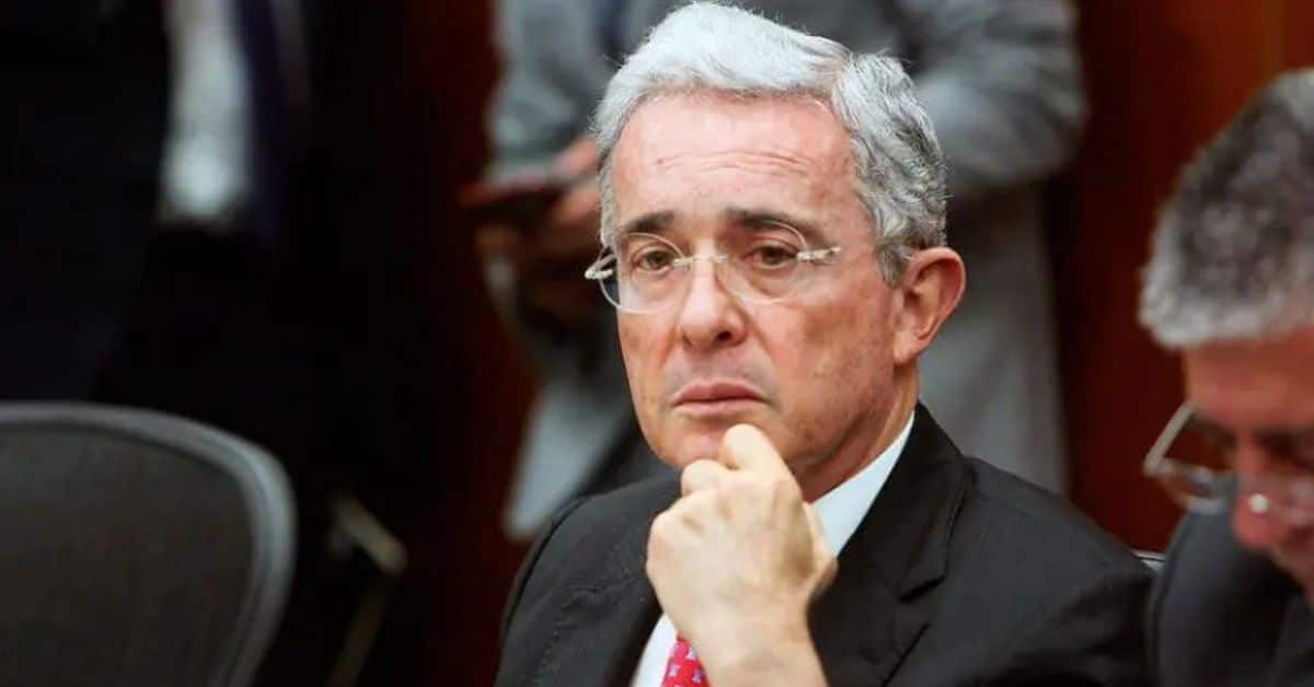 Uribe