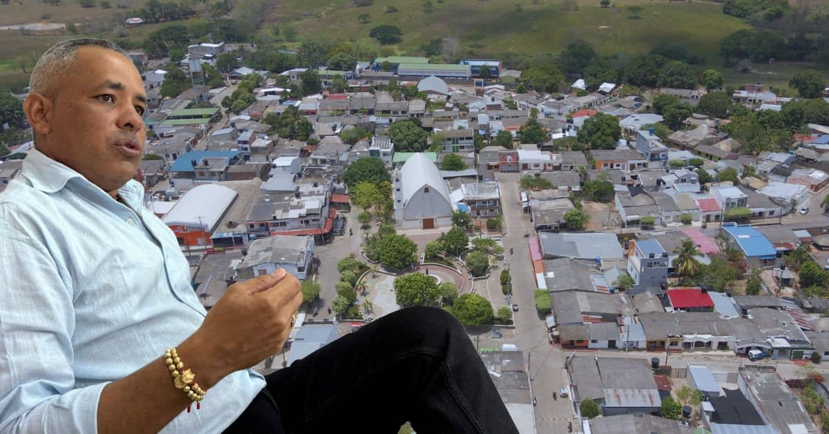 Buenavista