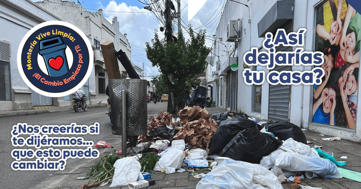 Montería