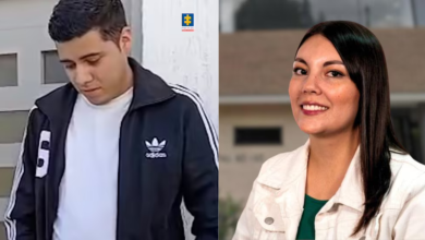 Laura Blanco