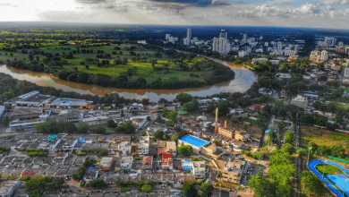 Montería