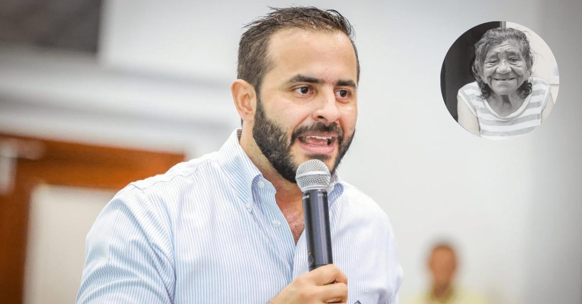asesinato