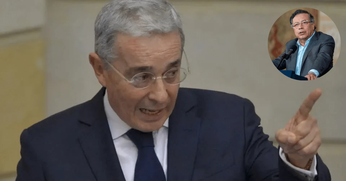 Uribe
