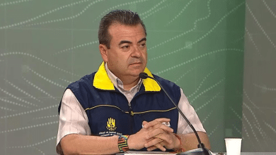 Olmedo López