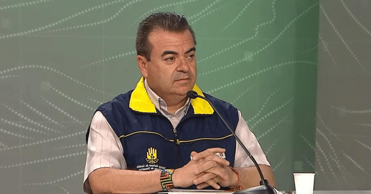 Olmedo López