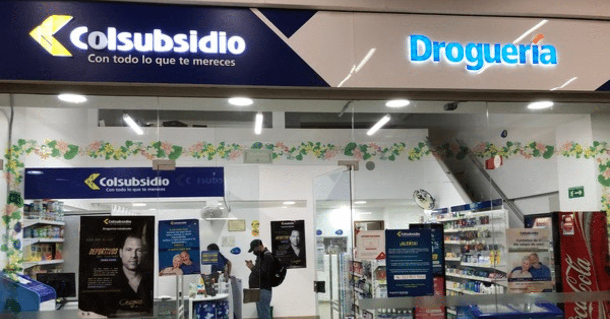 Bogota