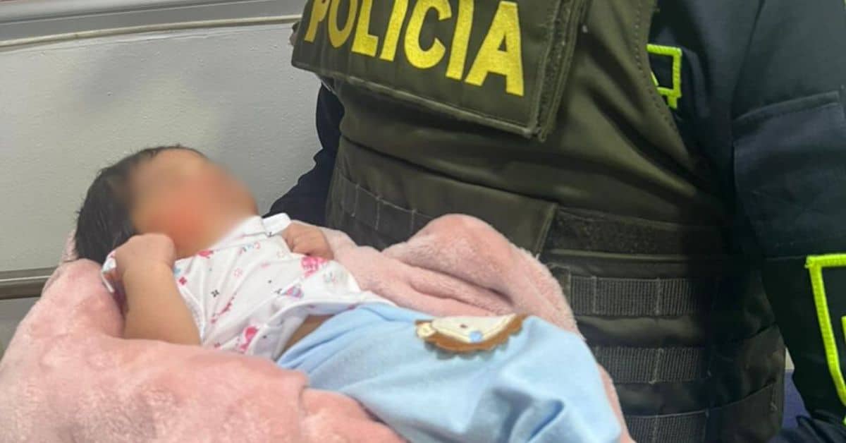 Bebé