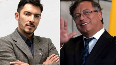 Igualdad
