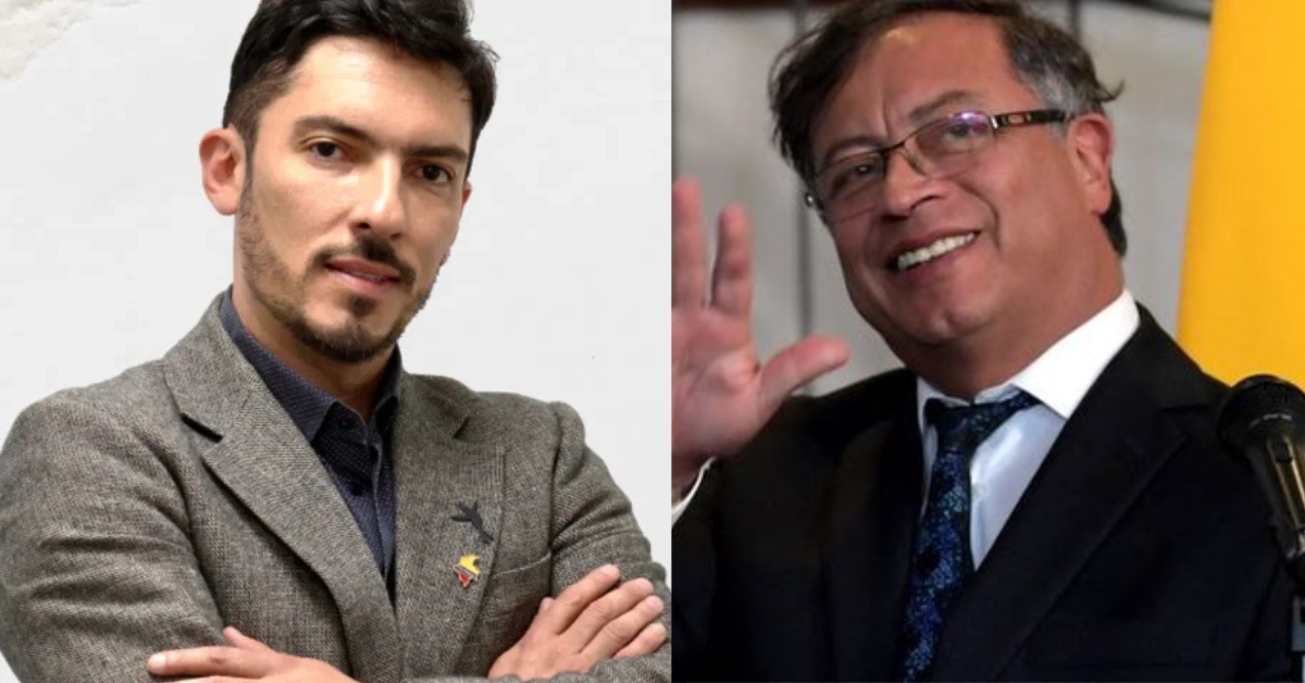 Igualdad