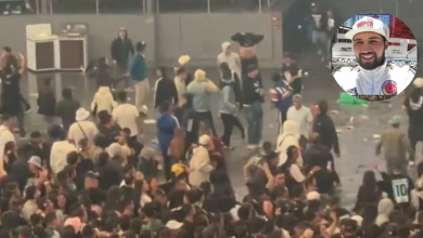 hincha