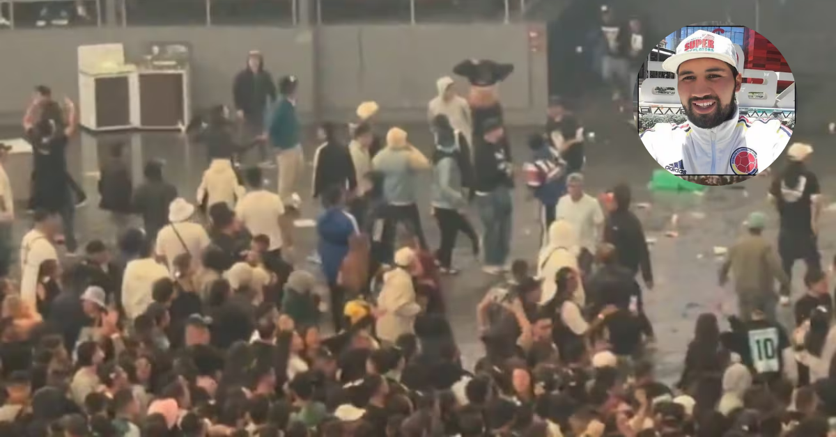 hincha