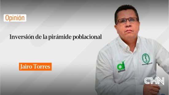 Inversión